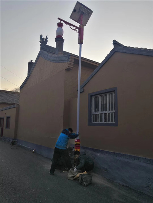 太陽能91视频IOS下载 太陽能91视频IOS下载