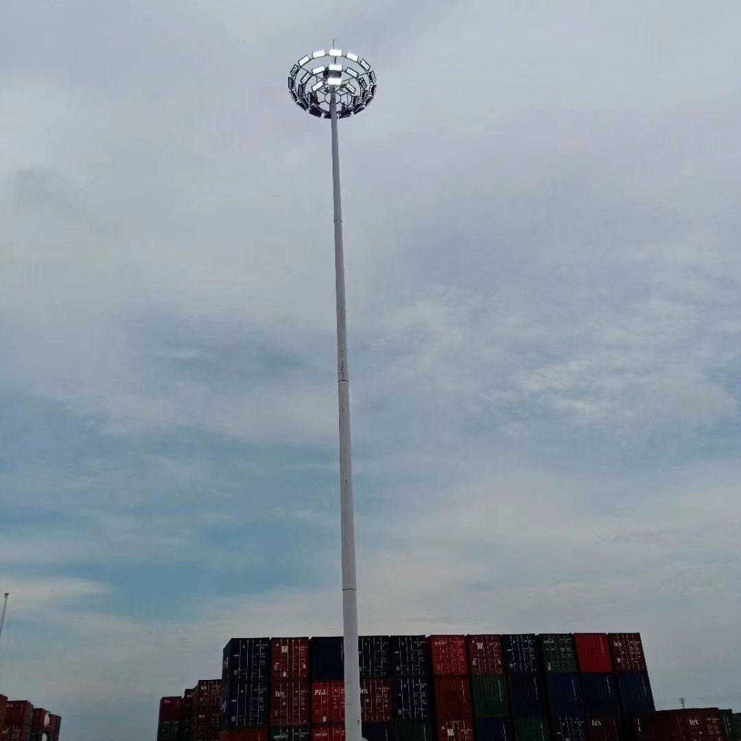 太陽能91视频IOS下载