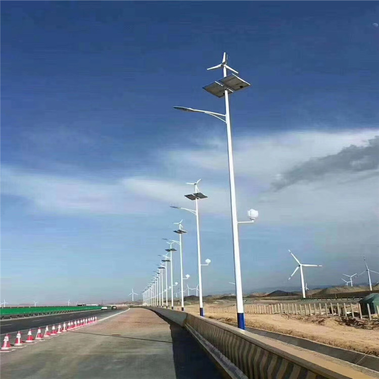 太陽能91视频IOS下载 太陽能91视频IOS下载