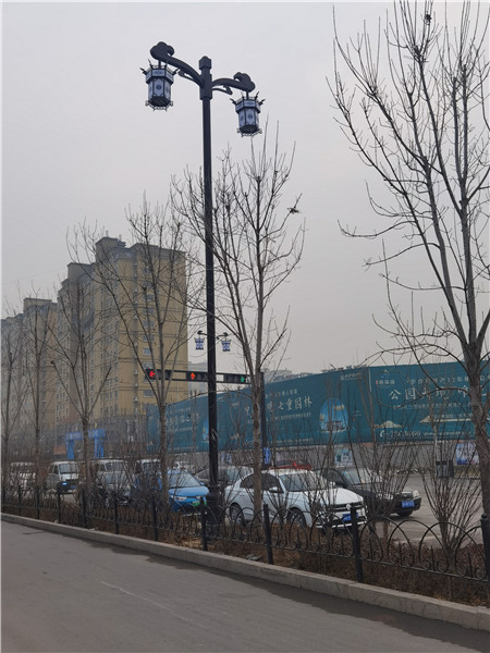 臨沂91视频IOS下载廠家 臨沂91视频IOS下载廠家