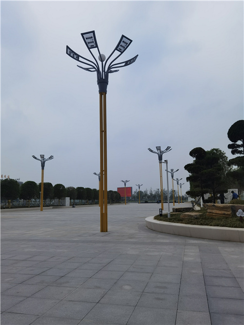 濟寧太陽能91视频IOS下载 濟寧太陽能91视频IOS下载