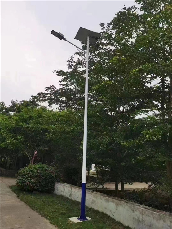 山東太陽能91视频IOS下载 山東太陽能91视频IOS下载