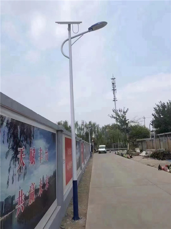 91视频IOS下载廠家