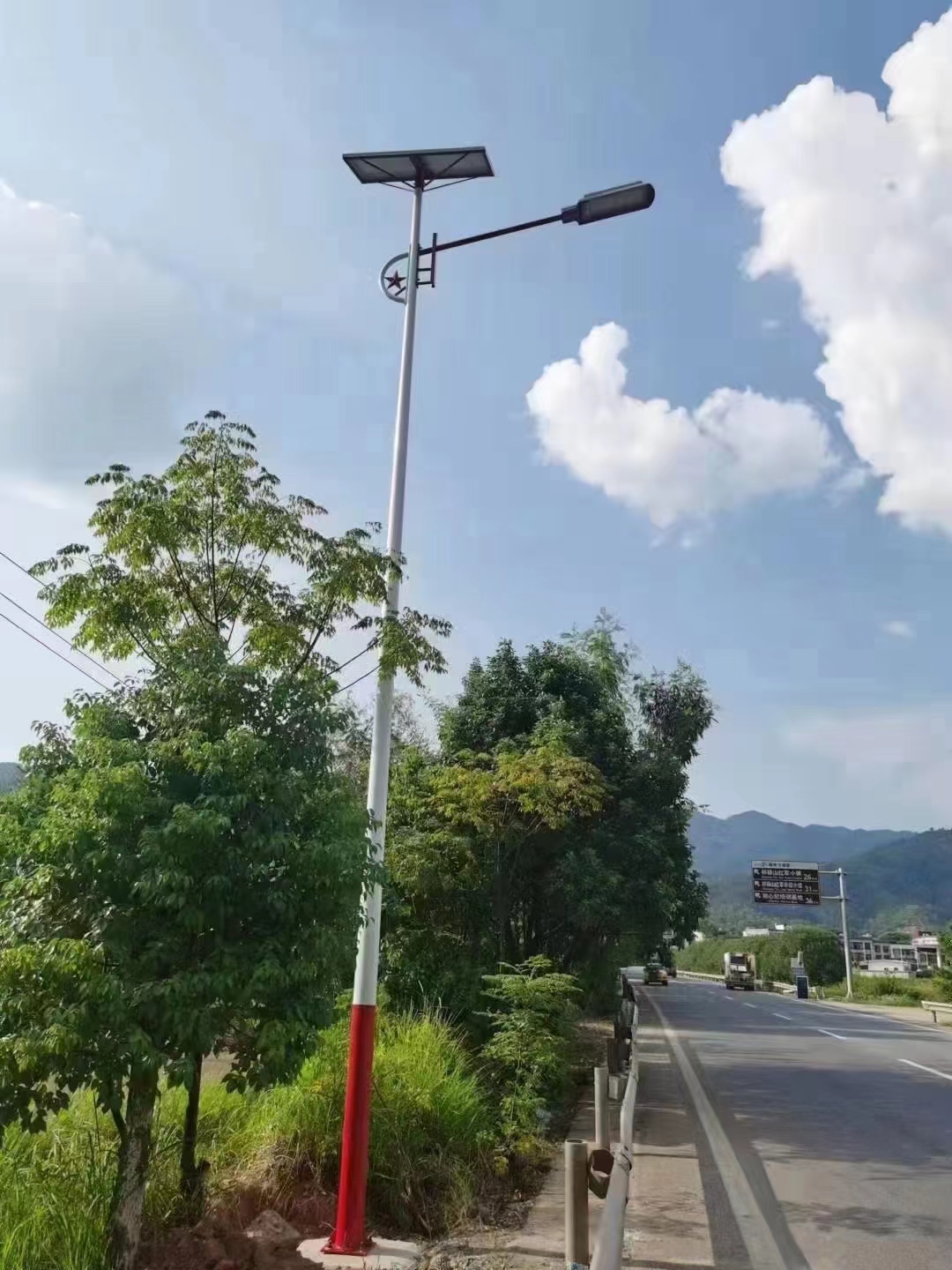 濟寧太陽能91视频IOS下载 濟寧太陽能91视频IOS下载