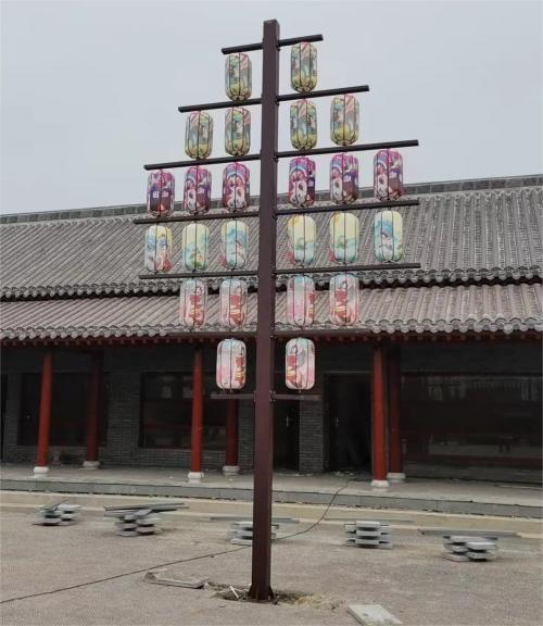 仿古91视频IOS下载樣式