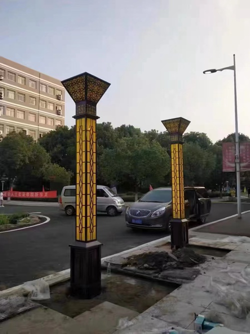 仿古91视频IOS下载廠