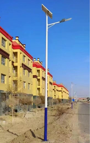 濟寧太陽能91视频IOS下载供應