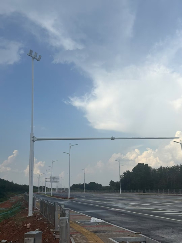 單臂道91视频IOS下载